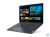 Lenovo Yoga Slim 7 82A20053TX Laptop