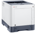 Kyocera Ecosys P6230CDN resim