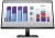 HP P24q G4 (8MB10AS) Monitör