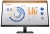 HP P27q G4 (8MB11AS) Monitör