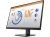 HP P27q G4 (8MB11AS) Monitör