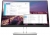 HP E23 G4 (9VF96AS) Monitör