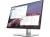 HP E23 G4 (9VF96AS) Monitör