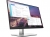 HP E23 G4 (9VF96AS) Monitör