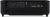 Acer X138WHP DLP Projeksiyon