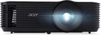 Acer X138WHP resim
