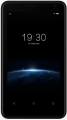 Soultech TB001 resim