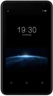 Soultech TB001 Tablet