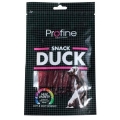 Profine Snack Ördekli 80 gr resim