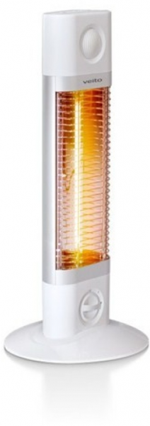 Veito CH1200 LT Infrared Isıtıcı