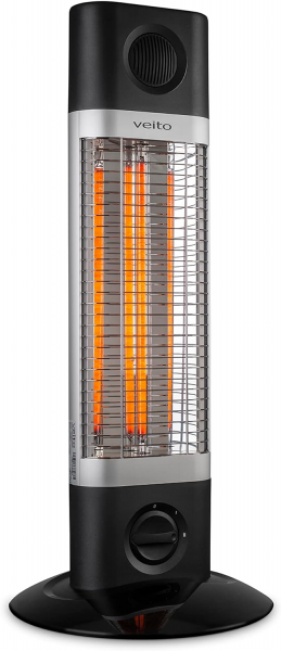 Veito CH1200 LT Infrared Isıtıcı
