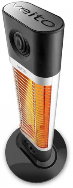 Veito CH1200 LT Infrared Isıtıcı