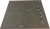 Dominox DHG 460 R Ankastre Elektrikli Ocak