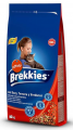 Brekkies Excel Biftekli 15 kg resim