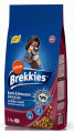 Brekkies Bonta Benes Urinary 1.5 kg resim