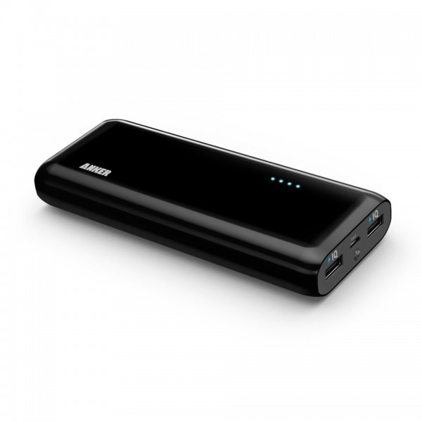 Anker Astro E5 16750 mAh Powerbank