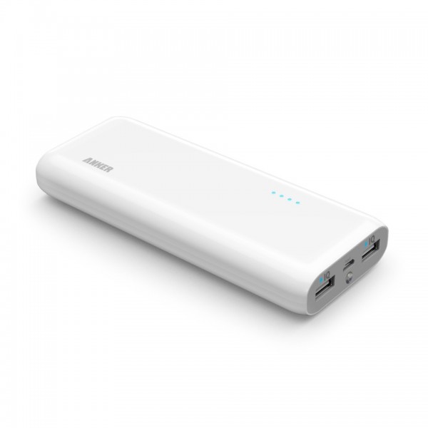 Anker Astro E5 16750 mAh Powerbank