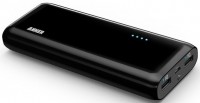 Anker Astro E5 resim