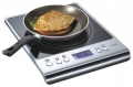 Sinbo SCO-5004 resim