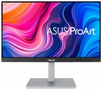 Asus ProArt PA247CV resim