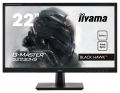 Iiyama G-Master G2230HS-B1 resim