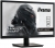 Iiyama G-Master G2230HS-B1 Monitör