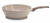 Gülsan Safran Granit Wok Tava 20 cm