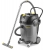 Karcher NT 65/2 Sanayi Tipi Süpürge