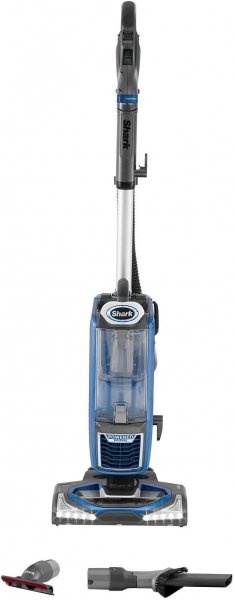 Shark NV681UK Elektrikli Süpürge