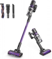 Bagotte BS900 resim