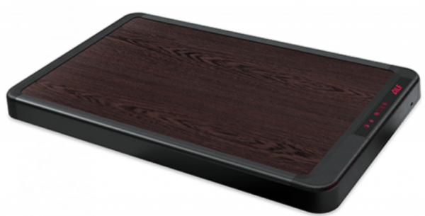 Alf AI1EN 110W Ayak Isıtıcı