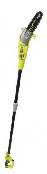 Ryobi RPP755E Budama Testeresi