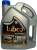 Lubco 10W-40 Motor Yağı