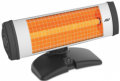 Alf Pratik 100W resim