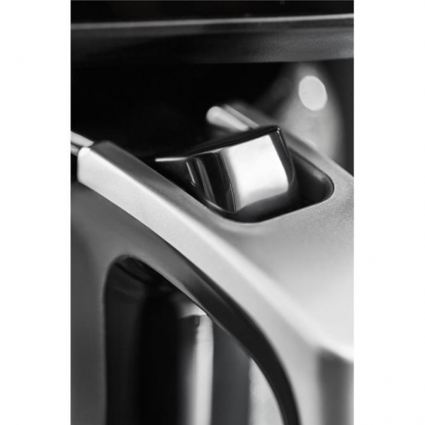 Tefal Display Digital 1.25 Kahve Makinesi
