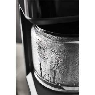 Tefal Display Digital 1.25 Kahve Makinesi
