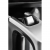 Tefal Display Digital 1.25 Kahve Makinesi