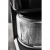 Tefal Display Digital 1.25 Kahve Makinesi