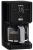Tefal Display Digital 1.25 Kahve Makinesi