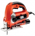 Black+Decker KS900EK resim