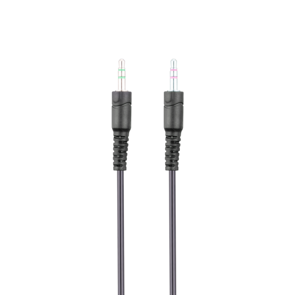Rampage RM-K71 Line Kablolu Kulaklık