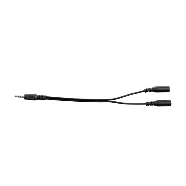 Rampage RM-K71 Line Kablolu Kulaklık