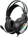Rampage RM-K71 Line resim