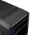 Turbox Tx479