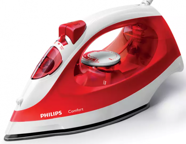 Philips GC1433/40 Buharlı Ütü
