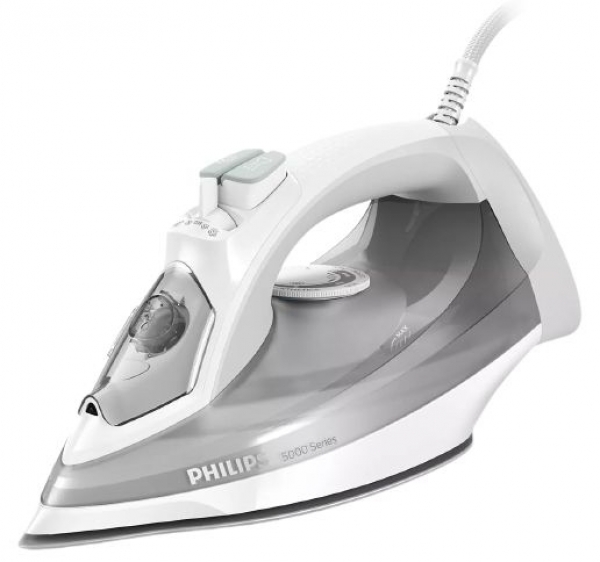Philips 5000 Series DST5010/10 Buharlı Ütü