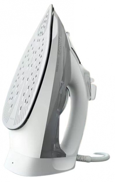 Philips 5000 Series DST5010/10 Buharlı Ütü