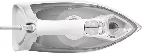 Philips 5000 Series DST5010/10 Buharlı Ütü