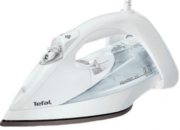Tefal FV5212 Buharlı Ütü