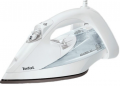 Tefal FV5212 resim